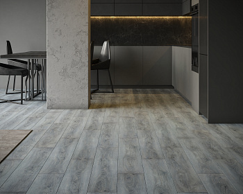 Кварцвиниловая плитка ART EAST Art Stone STONE Ясень Парис ASP 114